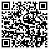 QR Code for Perimeter Security Systems in Santa Maria, CA 93455