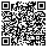 QR Code for Perko's Cafe Grill in Yuba City, CA 95991