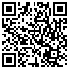 QR Code for Perman Lorraine MA in Santa Monica, CA 90401