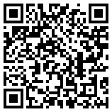 QR Code for Perveen Aleemuddin DDS in Placentia, CA 92870