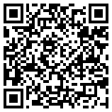 QR Code for Dead Oak Brewing Company in Atascadero, CA 93422