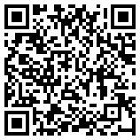 QR Code for Pet Supplies Plus Clovis in Clovis, CA 93612