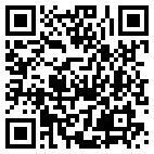 QR Code for Petco in San Diego, CA 92121