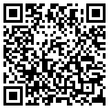 QR Code for Peter Sisson Dvm in Sloughhouse, CA 95683