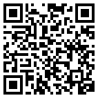 QR Code for Pets Corner in San Francisco, CA 94118