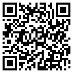 QR Code for Petsmart Oxnard in Oxnard, CA 93036