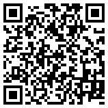 QR Code for Pfc Financial Services in Alameda, CA 94501