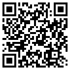 QR Code for Lan Pham DDS in Westminster, CA 92683