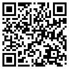 QR Code for Phelps Ivan in Madera, CA 93637