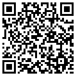 QR Code for Pho Bac Noodle Palace in Modesto, CA 95350