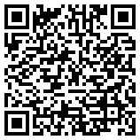 QR Code for Phoenix Academy in Milpitas, CA 95035