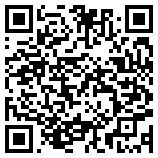 QR Code for Phoenix Dessert in Alhambra, CA 91801