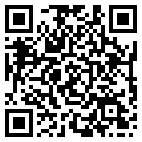 QR Code for Phones Etc in Riverside, CA 92506