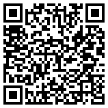 QR Code for Phono Select Records in Sacramento, CA 95822