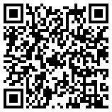 QR Code for Phoxpress in Corona, CA 92882