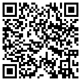 QR Code for Pine's Tree Service in Bakersfield, CA 93306