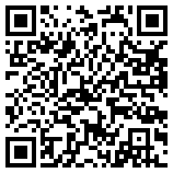 QR Code for Pinguelo Construction in Fairfield, CA 94534