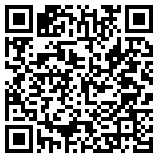 QR Code for Pioneer Emergency in San Diego, CA 92101
