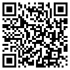 QR Code for Pirrone Susan M in Fremont, CA 94539