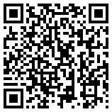 QR Code for Pizza Guys in Atwater, CA 95301
