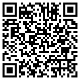 QR Code for Pizza Guys in Oakland, CA 94601
