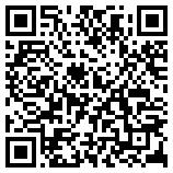 QR Code for Pizza Party in San Bernardino, CA 92410