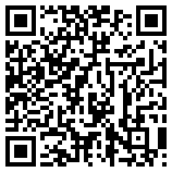 QR Code for PJ Erwin Electric in Oakland, CA 94602