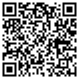 QR Code for Plascap Corp. Plastic Closures in Canoga Park, CA 91304