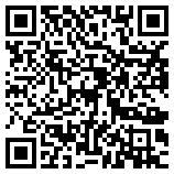 QR Code for Platinum Construction Group in Modesto, CA 95351