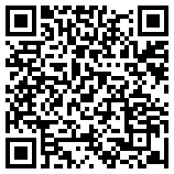 QR Code for Jas E Platt Chirprctr in Gualala, CA 95445