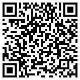 QR Code for Playground Partners in San Diego, CA 92123
