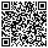 QR Code for PLAYlive Nation in Brea, CA 92821