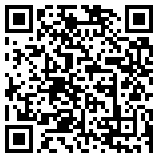 QR Code for Oishi Teriyaki & Sushi in Delano, CA 93215