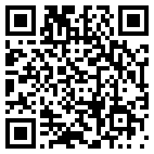 QR Code for Pmc in Chico, CA 95973