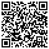 QR Code for Point Blank Paintball in Lancaster, CA 93534