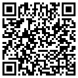 QR Code for Poochies Paradise in Modesto, CA 95350