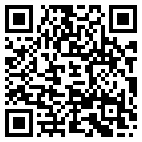 QR Code for Poor Boy Subs I in San Diego, CA 92109