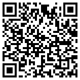 QR Code for Portable Storage Bay Area Corp. in Hayward, CA 94545