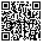 QR Code for Posh Cafe in Santa Monica, CA 90403