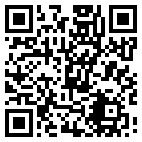 QR Code for Post Path in Mountain View, CA 94041