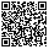 QR Code for Power Processing in Temecula, CA 92591