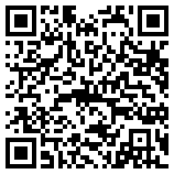 QR Code for Power Services in Modesto, CA 95357