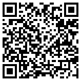 QR Code for Power To Uplift in Roseville, CA 95678