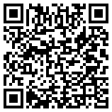 QR Code for Pratt Communications in Santa Ana, CA 92705