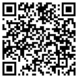 QR Code for Precision Analytical in Ventura, CA 93003