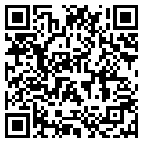 QR Code for Precision Simulations in Grass Valley, CA 95945