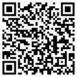QR Code for Premier Auto Center in Orange, CA 92867