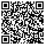 QR Code for Premier Security & Fire in Modesto, CA 95350
