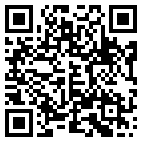 QR Code for Premiere Floors in Covina, CA 91723