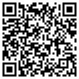 QR Code for Prime Time Boxing in Santa Monica, CA 90405